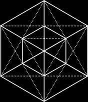 09 16 YogaGround FinalSymbol White