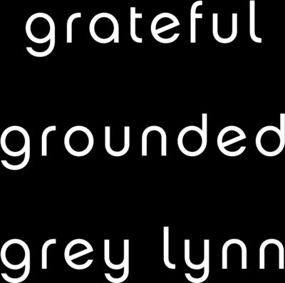 YogaGround HoodieDesign WORDS  1